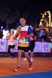 BIB: 
                            <button type="button" onclick="openModal(24588222)" class="btn btn-primary btn-sm float-right btn-popup" data-toggle="modal" data-target=".modal-high-quality">
                        <i class="fas fa-shopping-cart"></i> Add to Cart
                    </button>
                                            <button type="button" onclick="isThisMe(24588222, true)" class="btn btn-success btn-sm float-right btn-popup btn-isme hidden" data-toggle="tooltip" data-placement="bottom" title="นี่คือรูปของคุณใช่ไหม คลิกที่นี่เพื่อเอาเข้าอัลบั้ม">
                        <i class="fas fa-plus"></i> Add to album
                    </button>
                    <button type="button" onclick="isThisMe(24588222, false)" class="btn btn-warning btn-sm float-right btn-popup btn-isnotme hidden">
                        <i class="fas fa-ban"></i> Remove from album
                    </button>